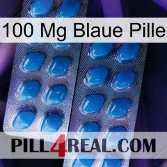 100 Mg Blue Pill viagra2